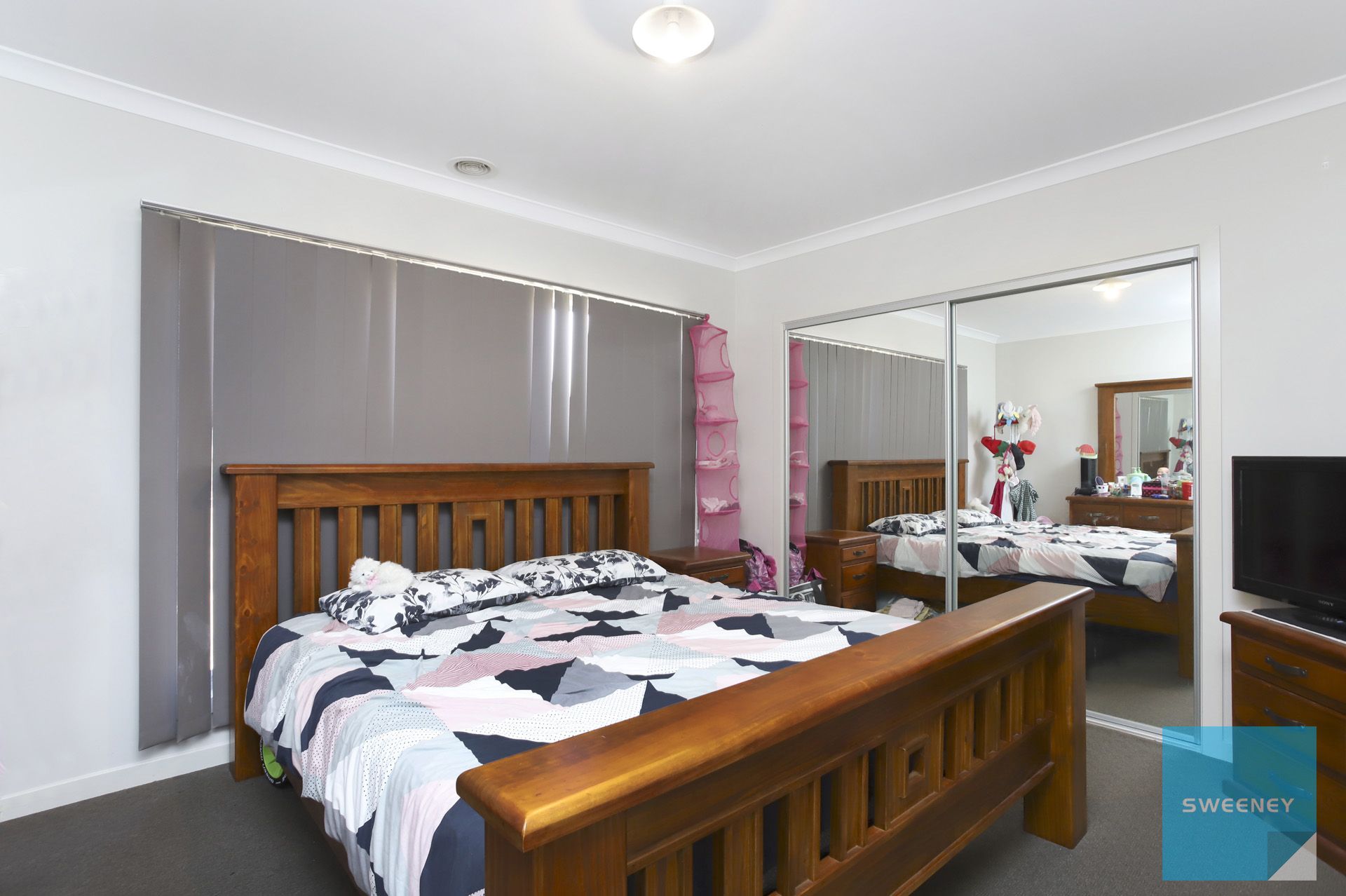 4/69-77 Lancefield Drive, Caroline Springs - Thumbnail 8