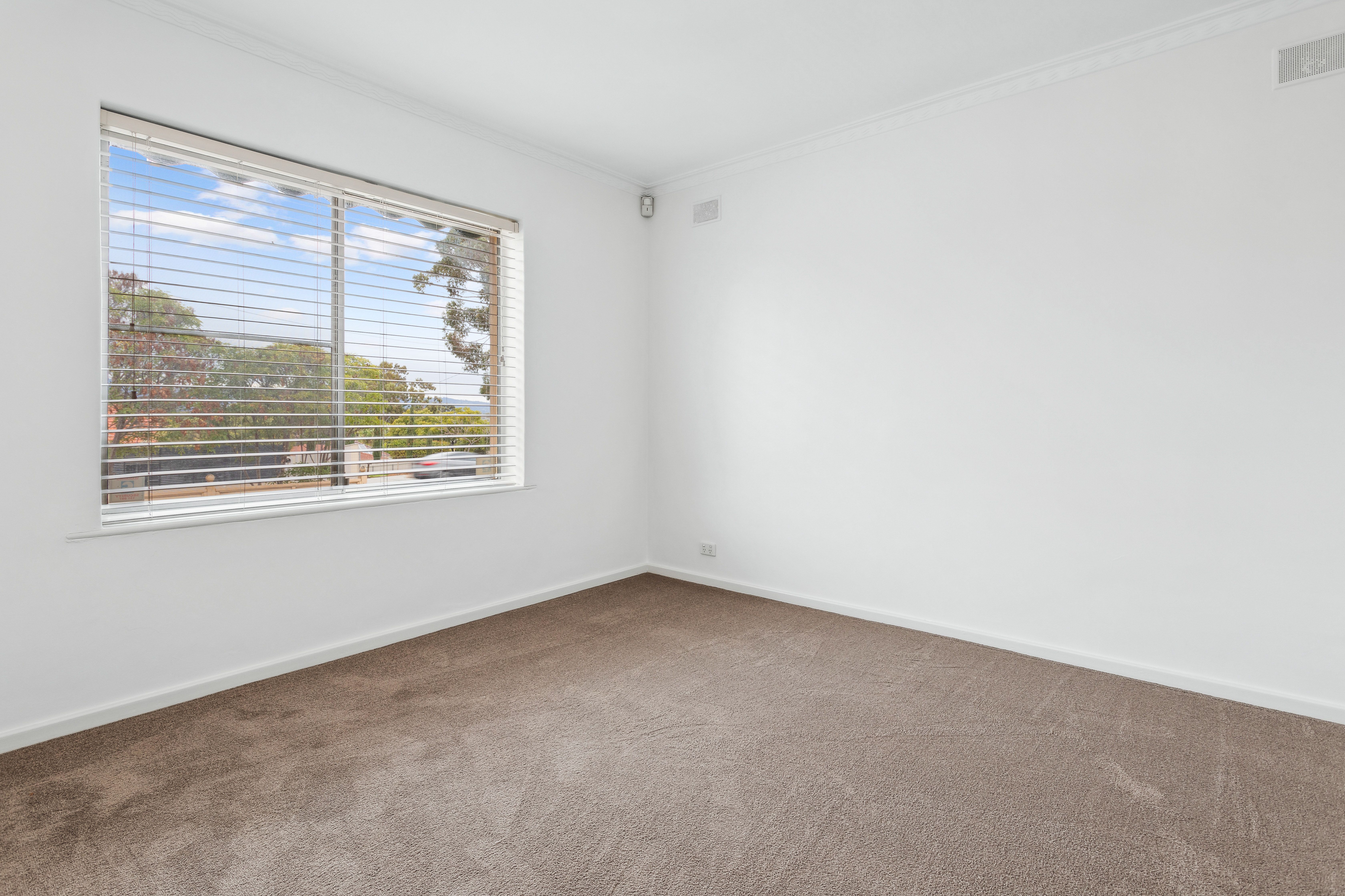 1/147 North East Road Road Manningham 5086