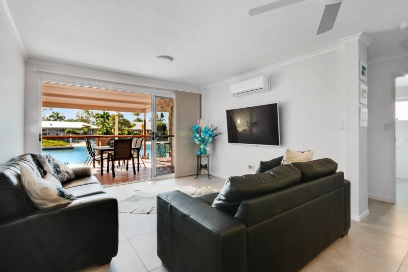 1/25 Woomba Place Mooloolaba QLD, Mooloolaba - Thumbnail 4
