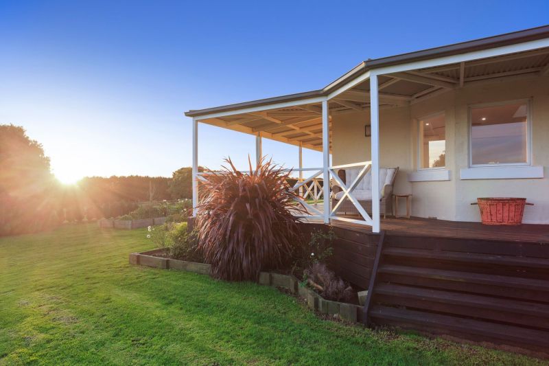 Sold property 2200000 for 235 Road Drysdale , VIC 3222