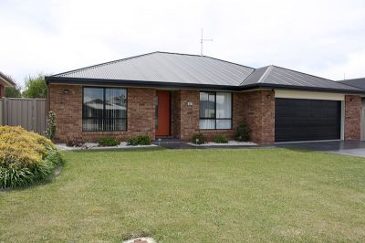 4
 
 
 
  
 
 
 2
 
 
 
  
 
 
 2
 
 
 
 
 
 
 
 17 Haven Drive, Shearwater TAS 7307, Shearwater - Thumbnail 2