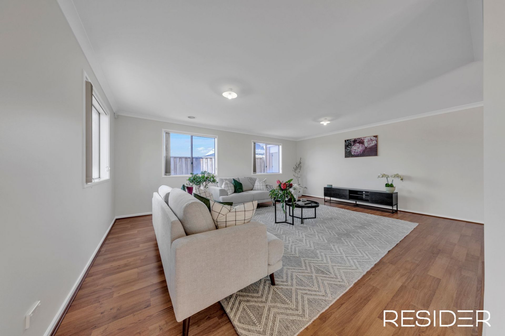 34 Greenside Way Mernda, Mernda - Thumbnail 6
