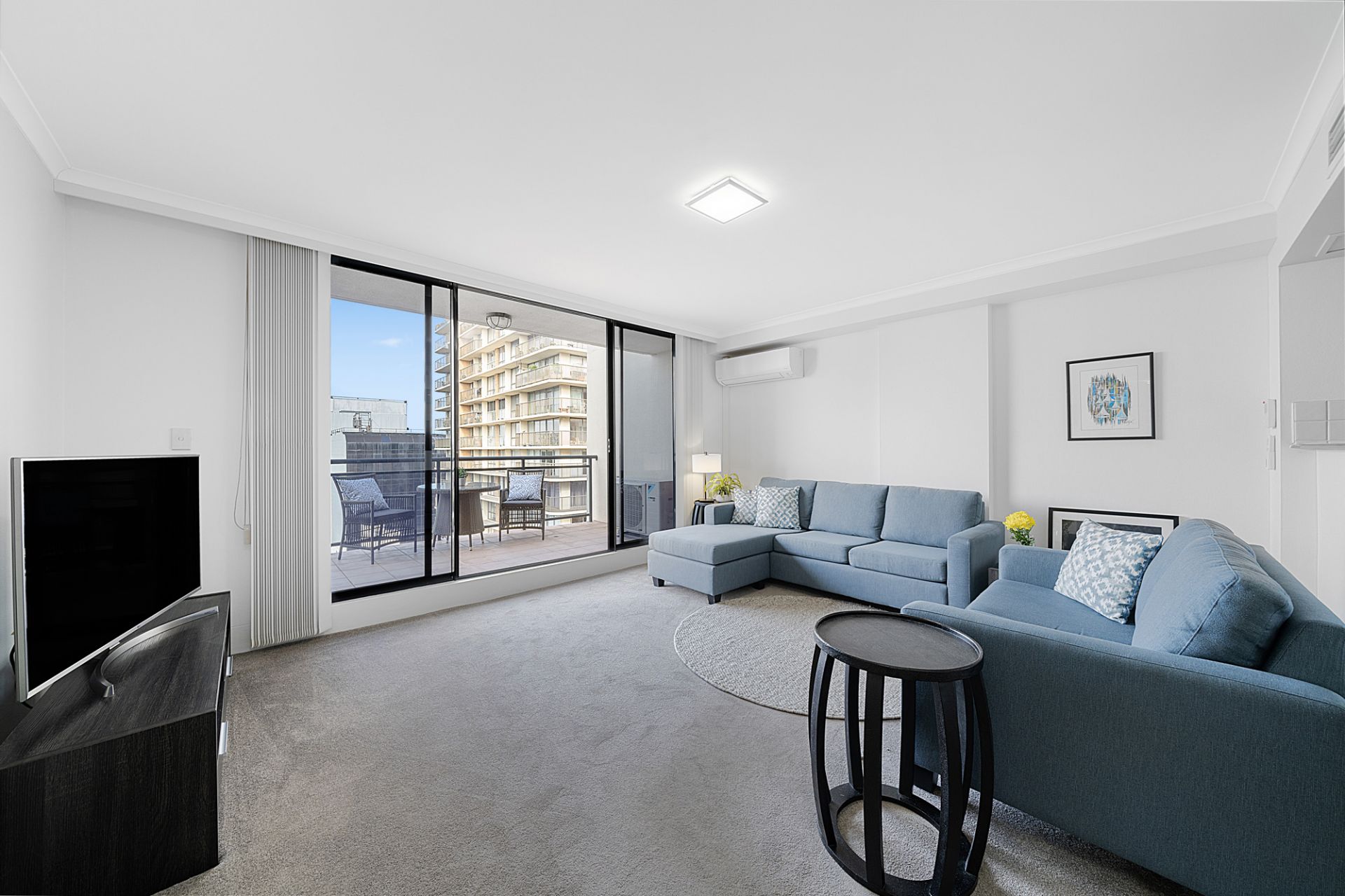 804/7-9 Churchill Avenue, Strathfield, Strathfield - Thumbnail 2