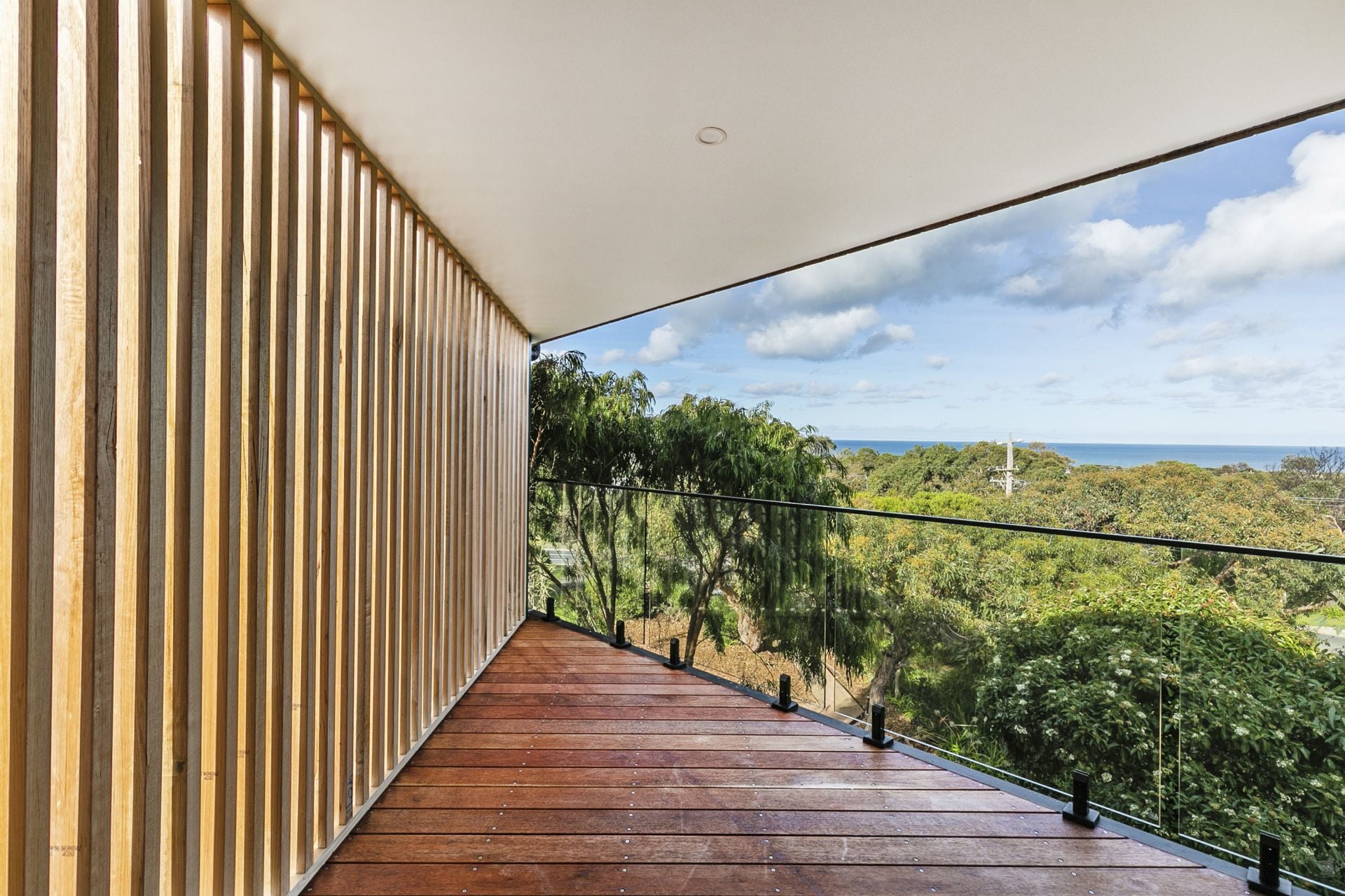 187a Great Ocean Road, Anglesea - Thumbnail 4