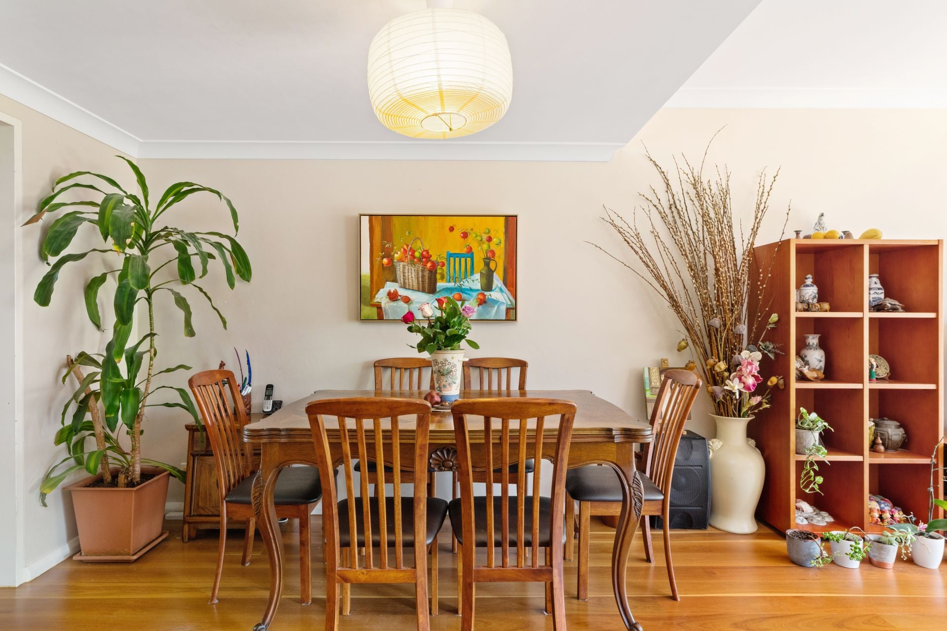 18/6-10 Dine Street, Randwick, Randwick - Thumbnail 5