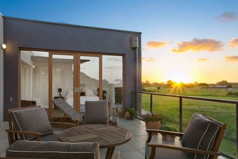17/110 Tomara Drive Barwon Heads VIC, Barwon Heads - Thumbnail 2