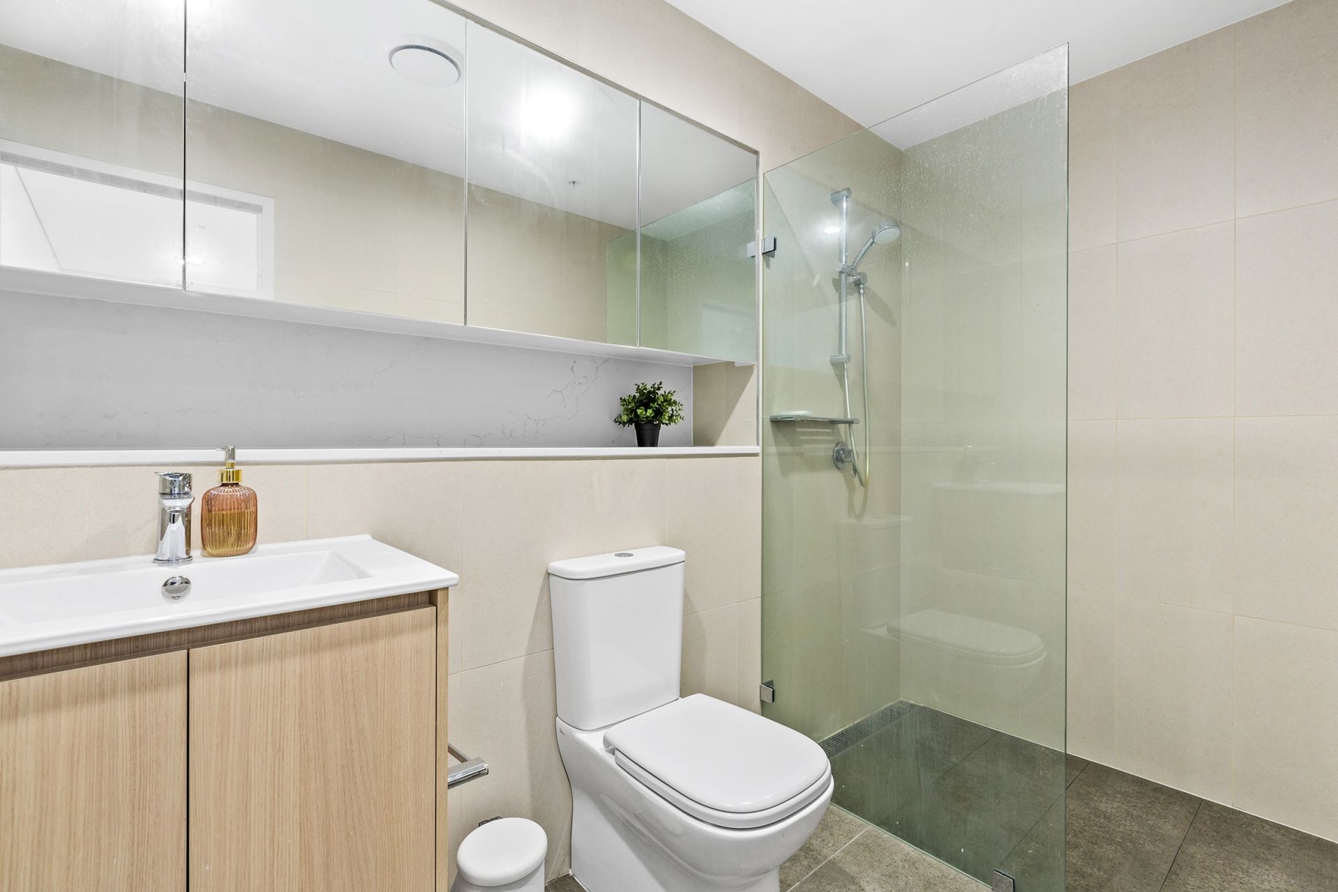 612/100 Fairway Drive Norwest NSW, Norwest - Thumbnail 7