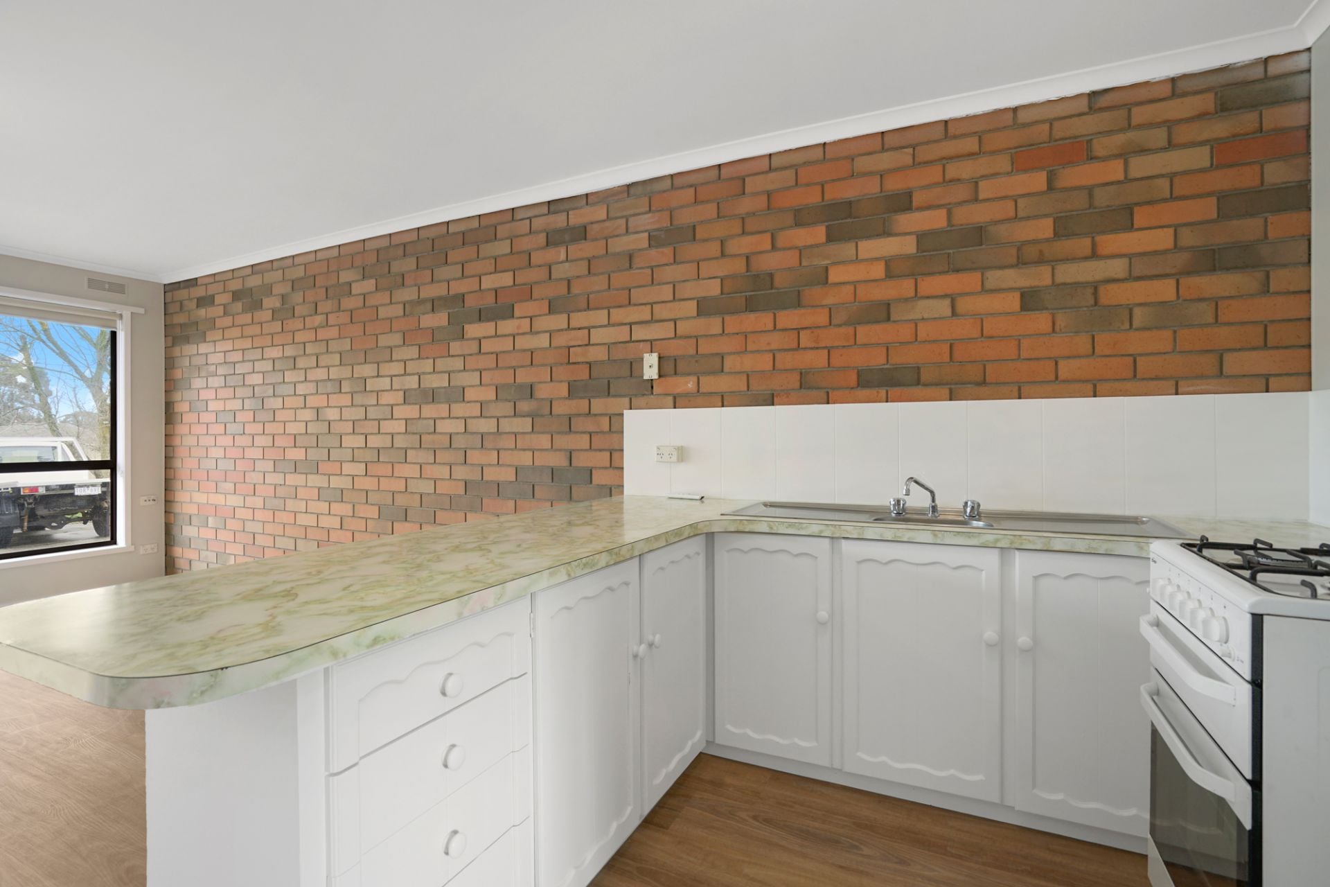 3/120 Grant Street, Sebastopol, Sebastopol - Thumbnail 7