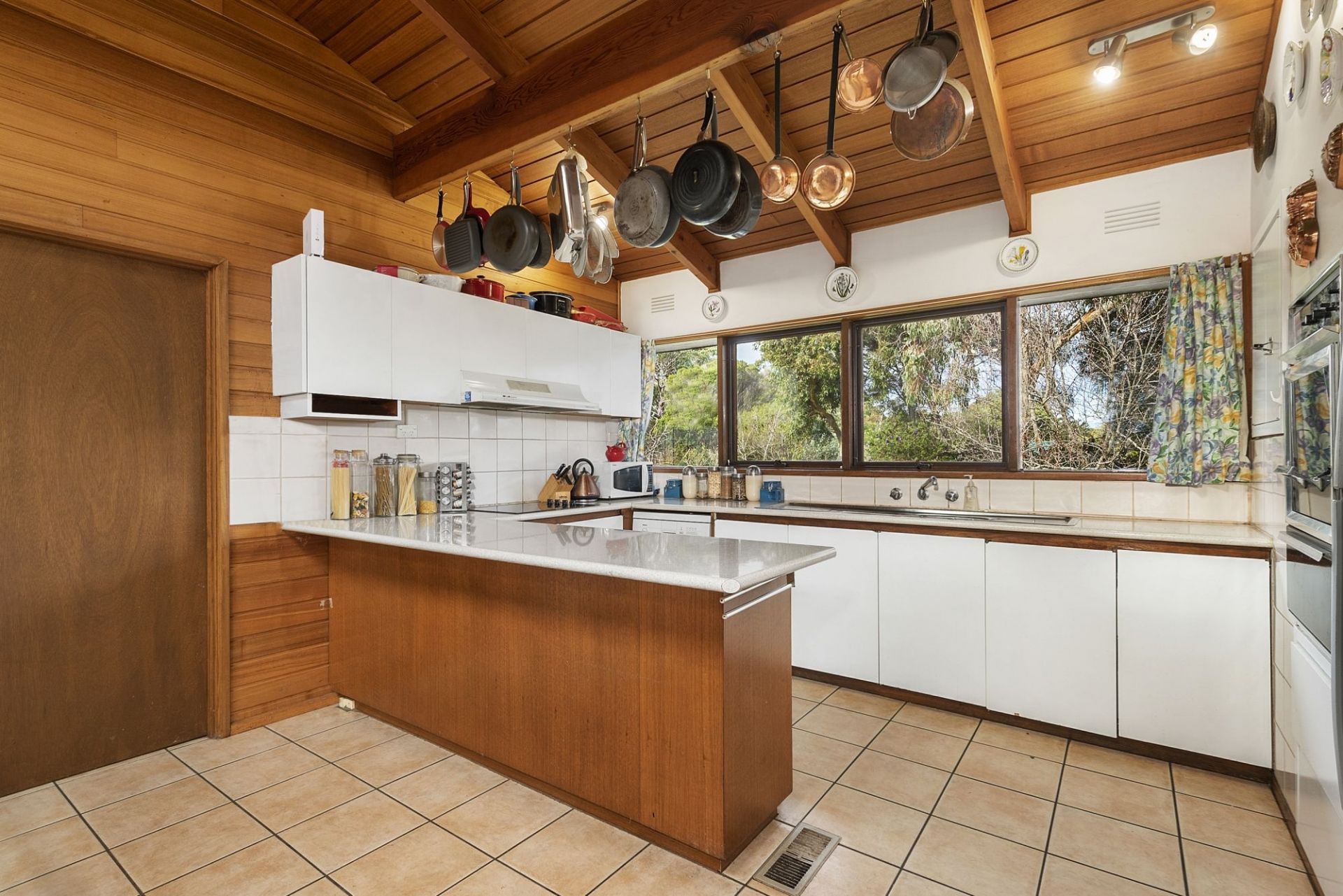 8 Woodlands Drive Ocean Grove VIC, Ocean Grove - Thumbnail 6