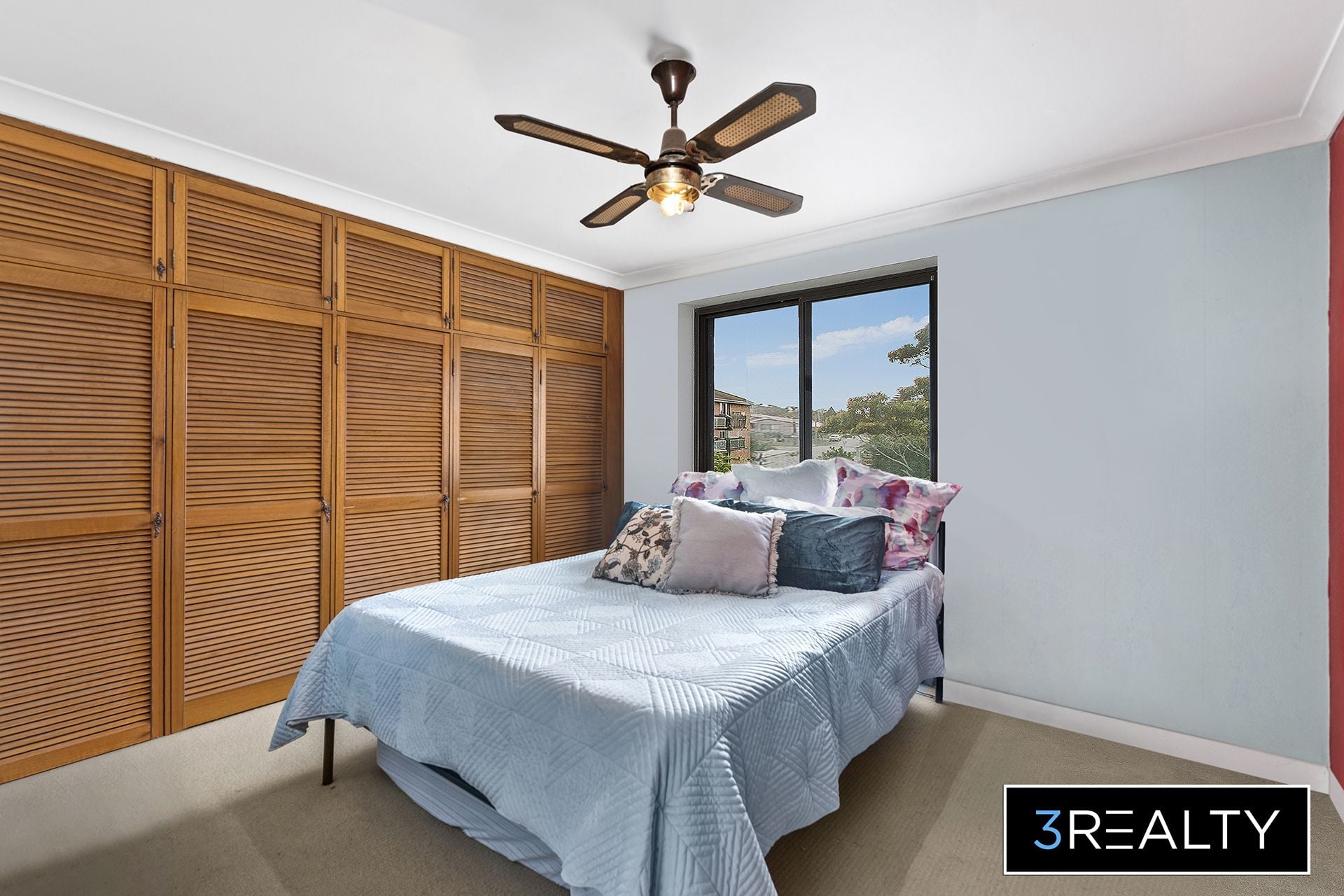 55 Thomas Mitchell Road, Killarney Vale - Thumbnail 8