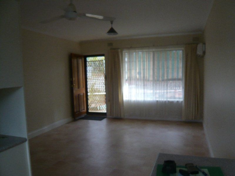 7/58 Pitman Road Windsor Gardens 5087