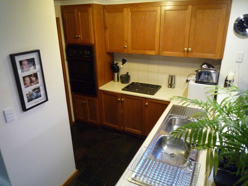 4/3 Coronation Avenue Campbelltown 5074