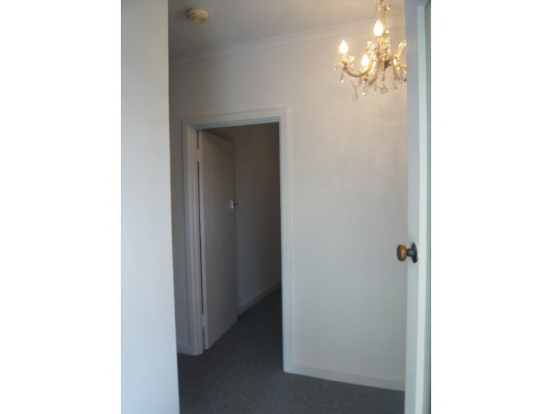 306A Beulah Road Kensington Park 5068
