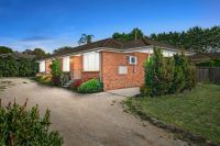 1 & 2/1 Finch Street, Bayswater VIC, Bayswater - Image 1