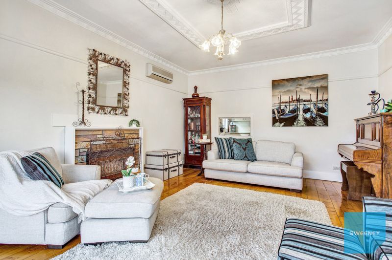 15 Mc Bain Street, Altona - Thumbnail 7