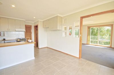 5
 
 
 
  
 
 
 2
 
 
 
  
 
 
 2
 
 
 
 
 
 
 
 15 Toorak Place, Devonport TAS 7310, Devonport - Thumbnail 4