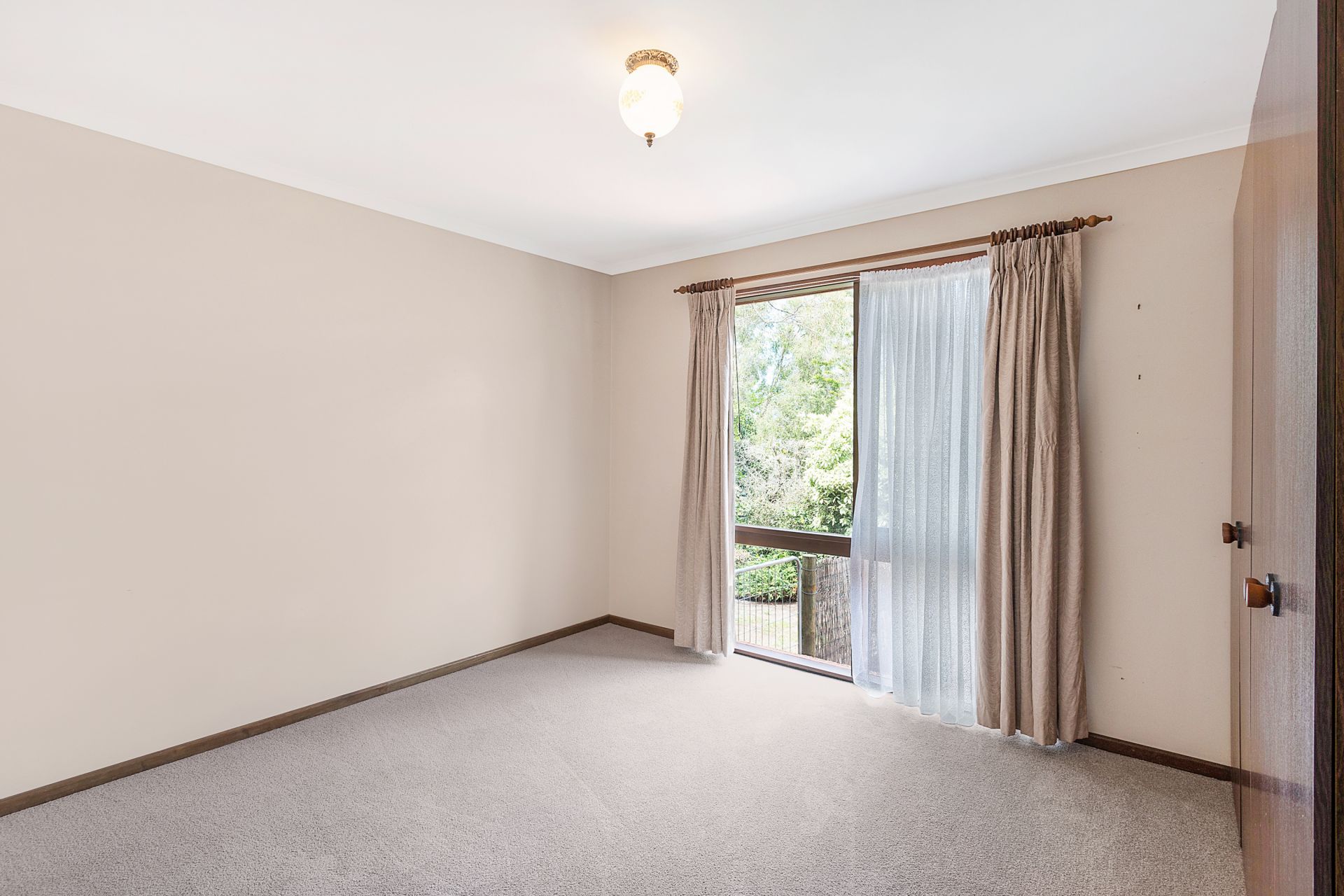 45 Pambula Beach Road, Pambula Beach