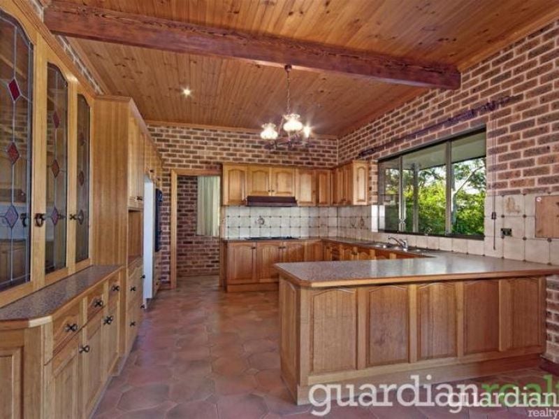 5 Hughes Road Glenorie NSW, Glenorie - Thumbnail 3