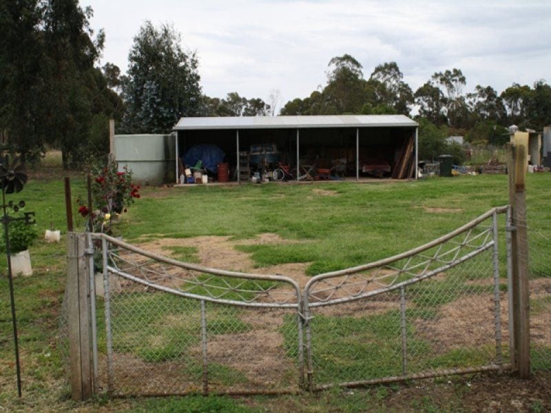 Lot 128 Ascot Way MOUNT GAMBIER SA, Mount Gambier - Thumbnail 2