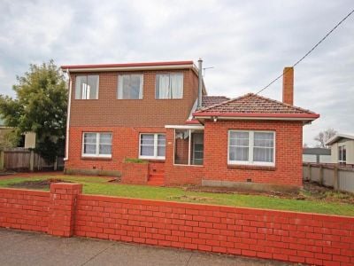 5
 
 
 
  
 
 
 1
 
 
 
  
 
 
 1
 
 
 
 
 
 
 
 136 North Fenton Street, DEVONPORT TAS 7310, Devonport - Thumbnail 2