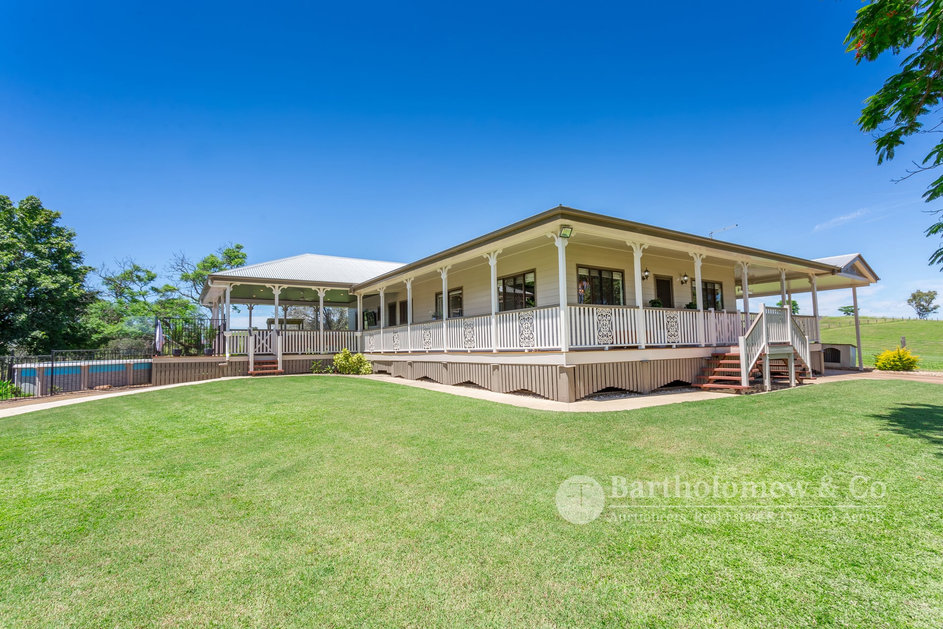 188 Mocker Road ROADVALE QLD, Roadvale - Thumbnail 3