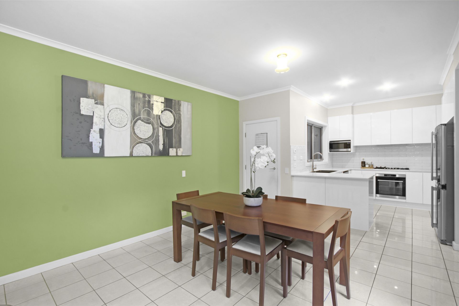 12 Blaxland Avenue Newington NSW, Newington - Thumbnail 6