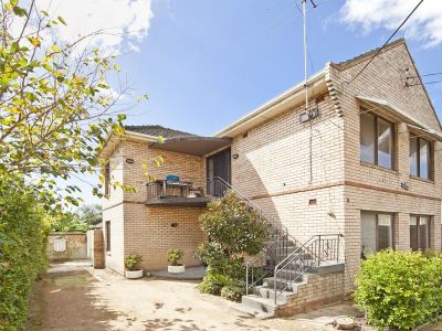 SOLD BY CRANSTON SCHWARZ - 0413 142 222