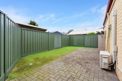 16/184 Bartram Road, Atwell