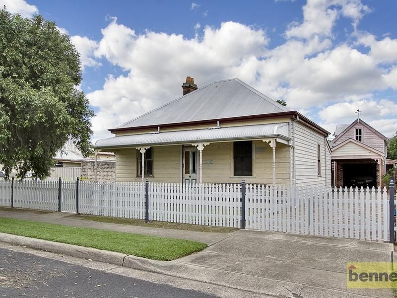 7 Francis Street, Richmond - Thumbnail 2