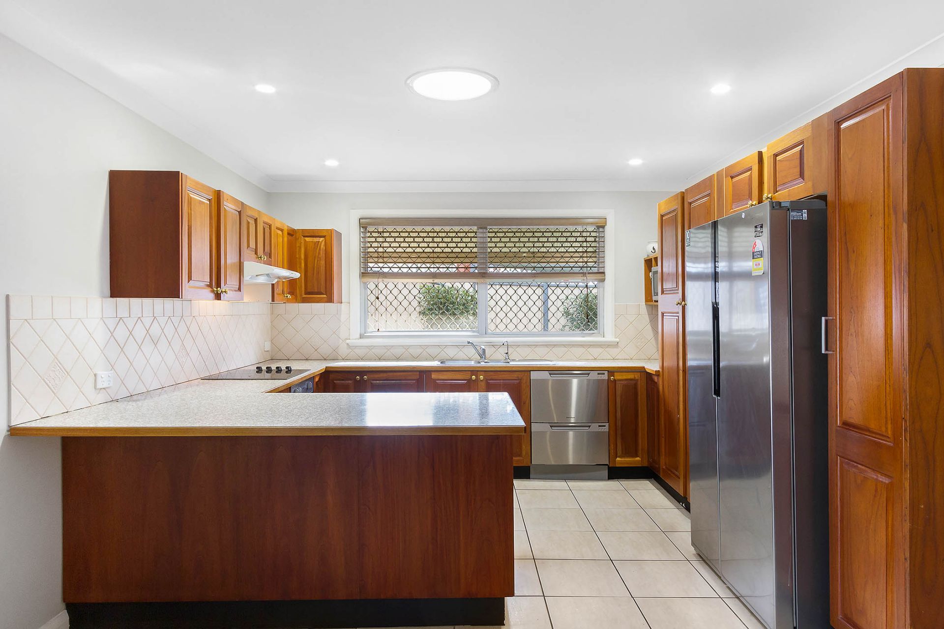 Real Estate For Sale 25 Love Street Cessnock , NSW