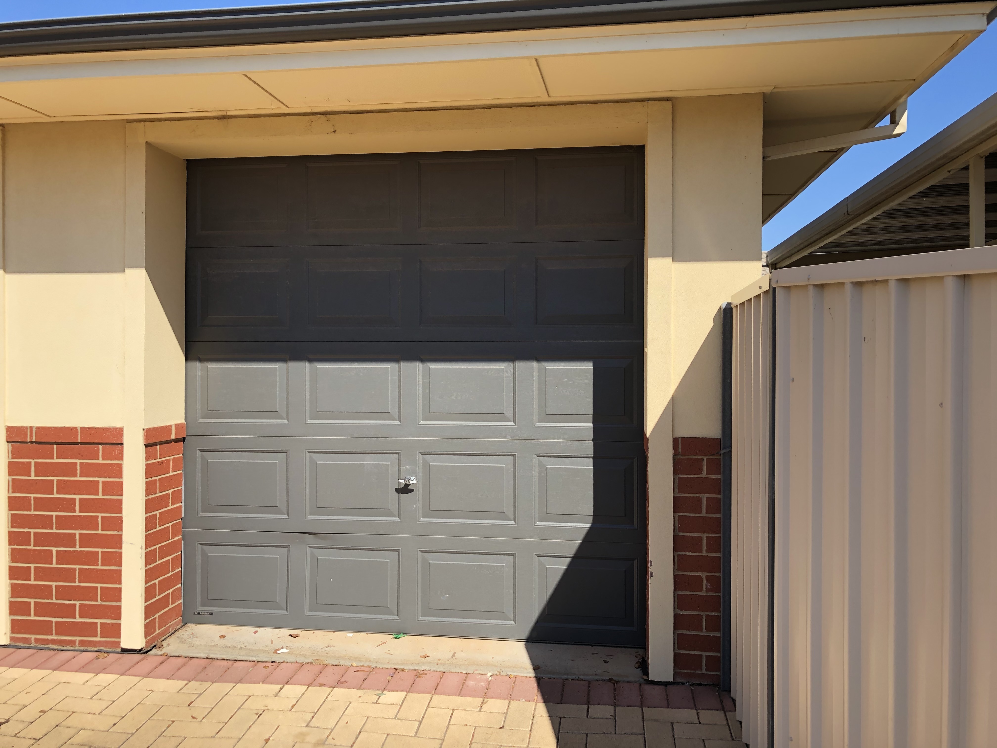 1/47 Capper Street Camden Park 5038