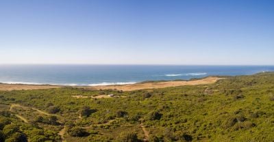 Level 41, 41A, 4/1010 Lighthouse Road, Cape Otway, VIC