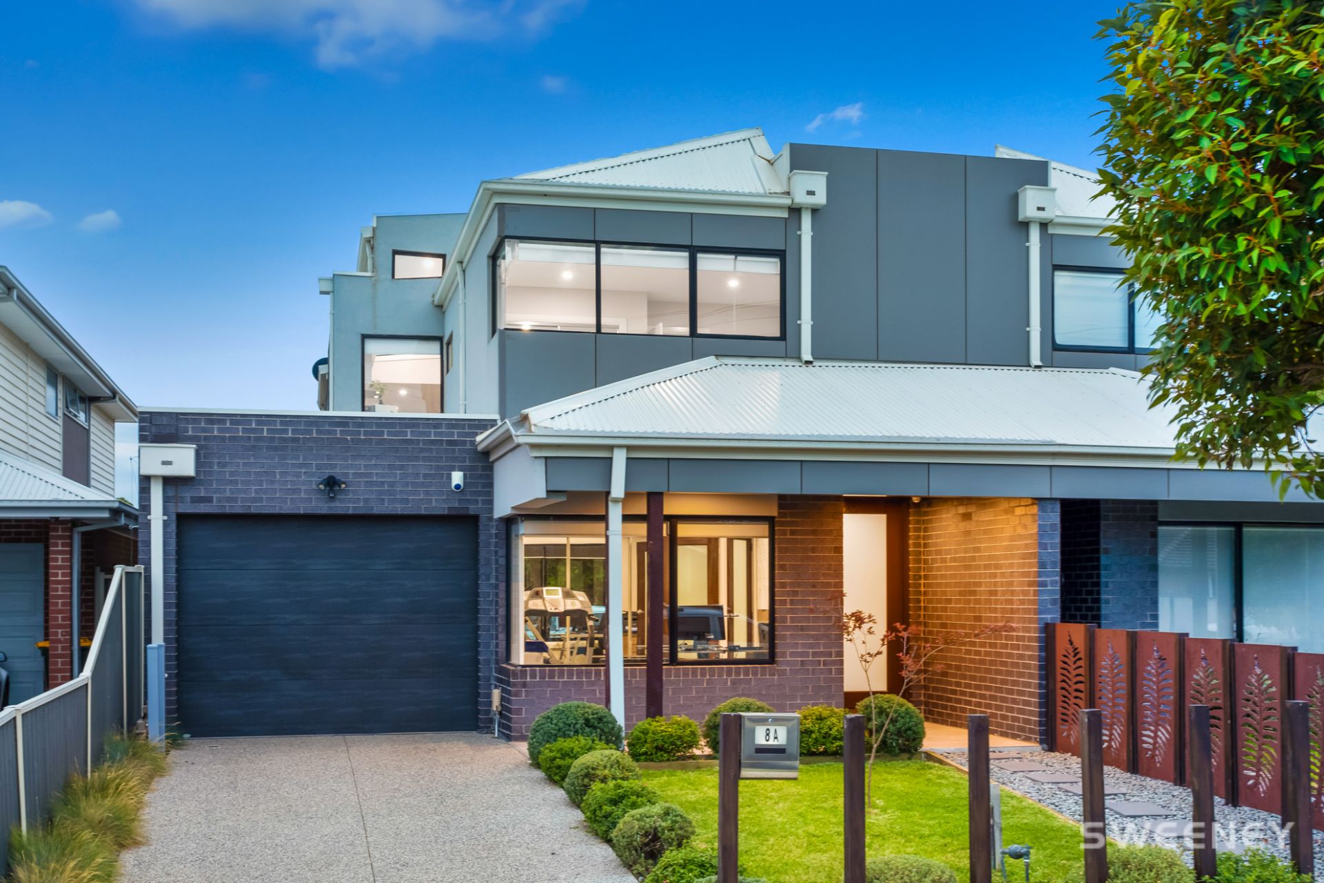 8a Charles Road, Altona - Thumbnail 2