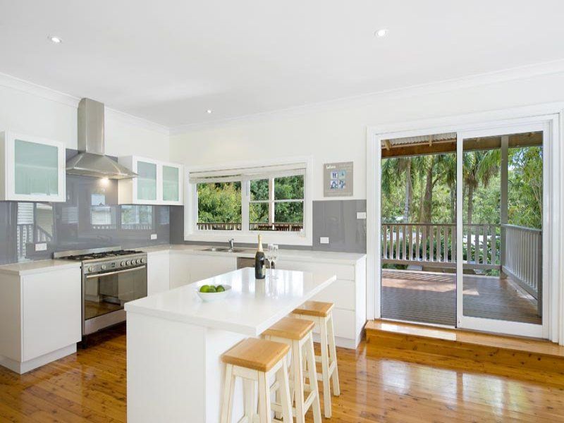 127 Palmgrove Road AVALON NSW, Avalon - Thumbnail 6