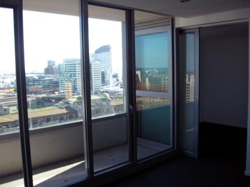1707/8 Downie Street MELBOURNE VIC, Melbourne - Thumbnail 3