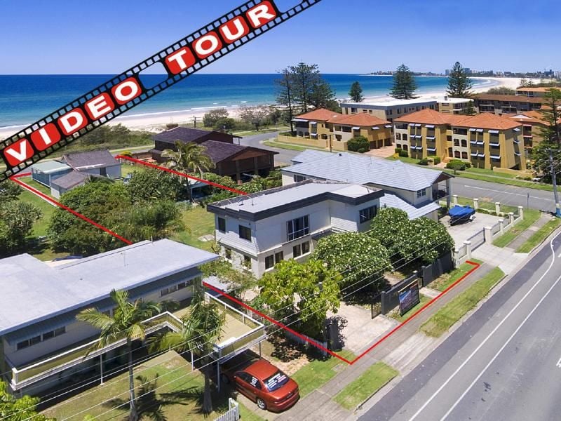 227 Golden Four Drive BILINGA QLD, Bilinga - Thumbnail 2