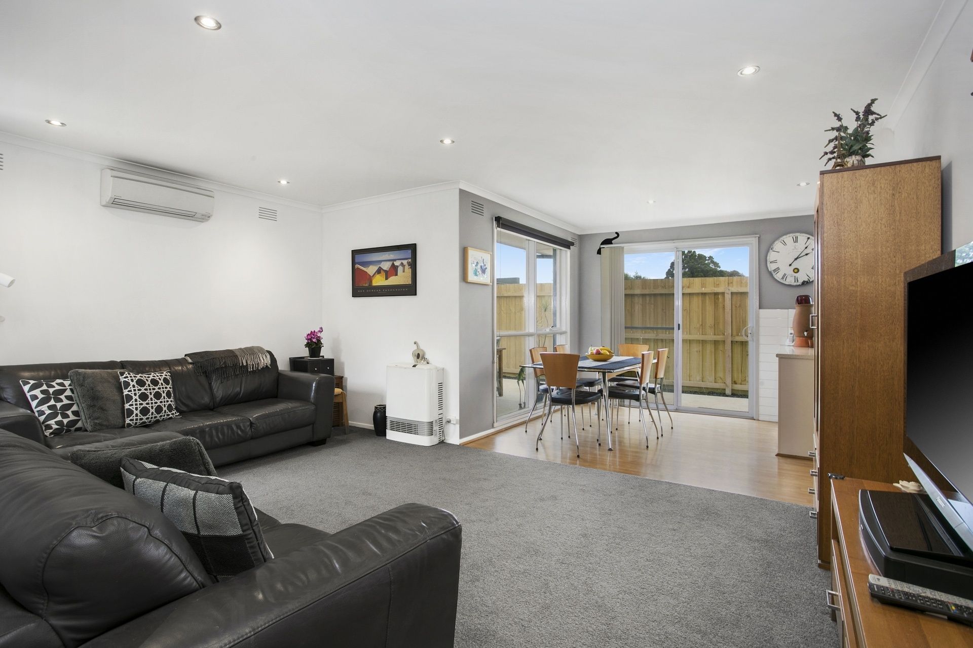 13B Watkin Street Ocean Grove VIC, Ocean Grove - Thumbnail 2