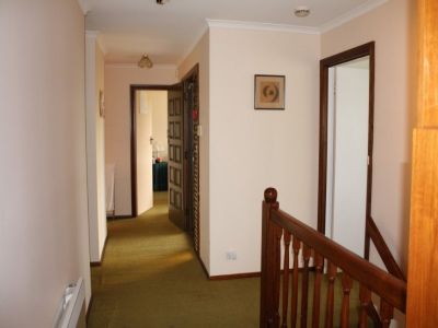2
 
 
 
  
 
 
 1
 
 
 
  
 
 
 1
 
 
 
 
 
 
 
 175 Parker Street, DEVONPORT TAS 7310, Devonport - Thumbnail 8
