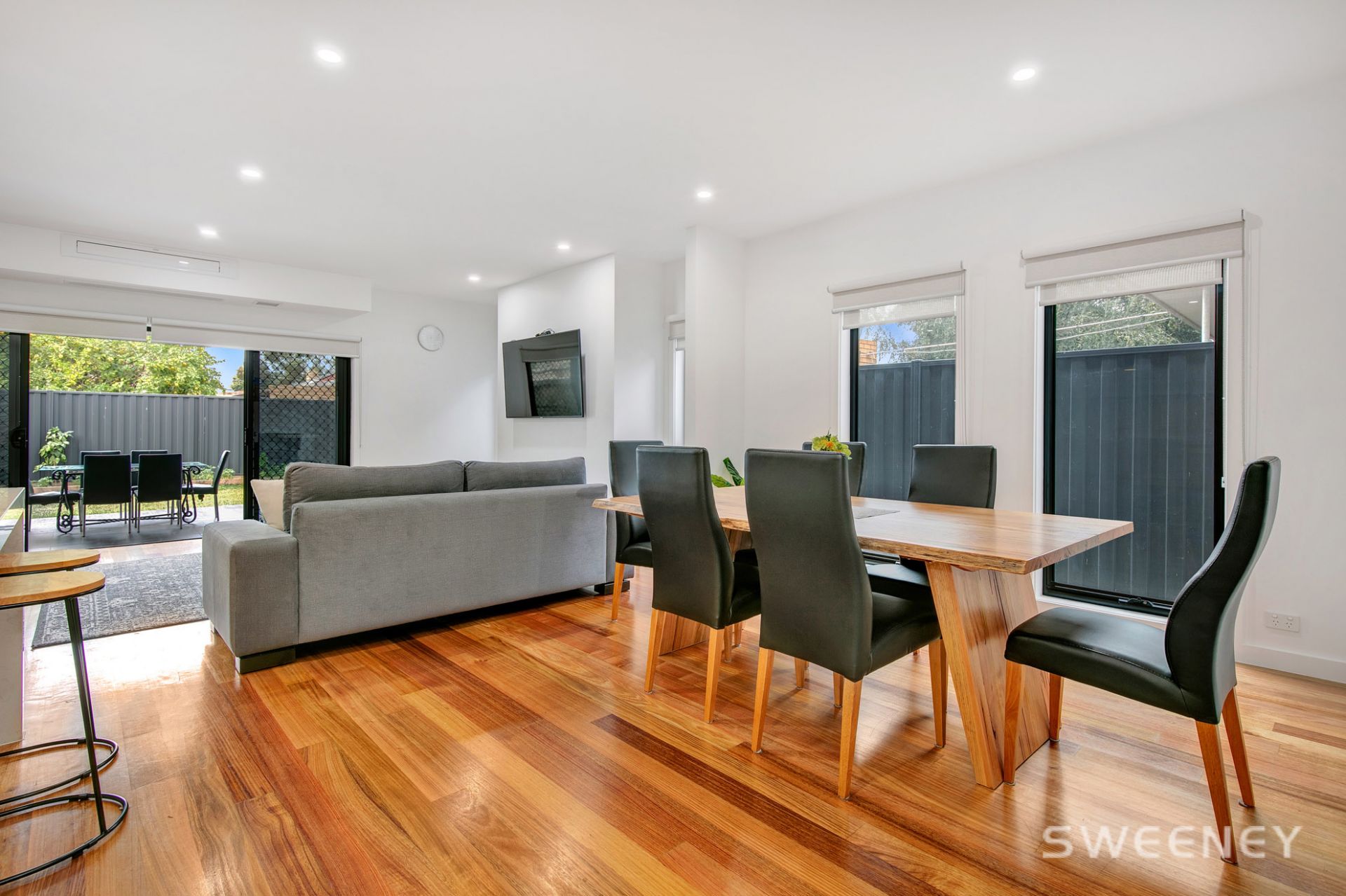 124 Sixth Avenue, Altona North - Thumbnail 6