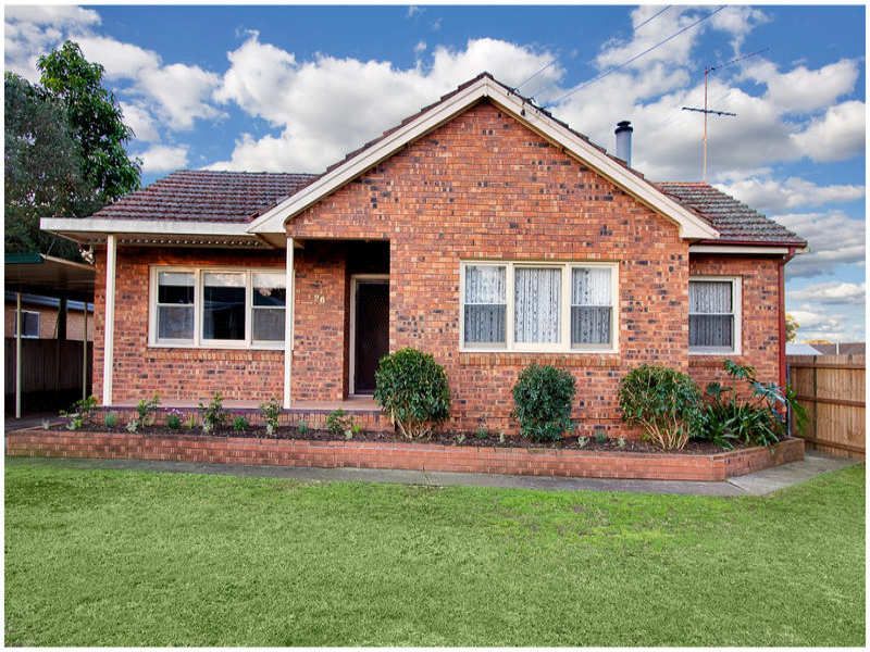 26 Bell Street, South Windsor - Thumbnail 2