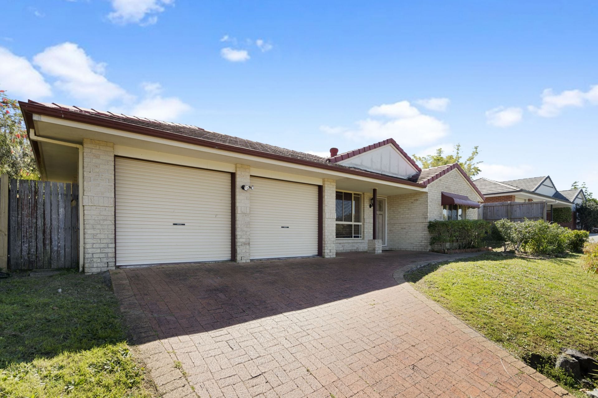 5 Birdwood Street Burnside QLD, Burnside - Thumbnail 2
