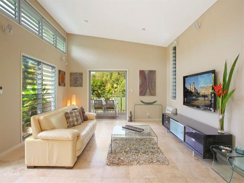 1/56-58 Foamcrest Avenue NEWPORT NSW 2106, Newport - Thumbnail 7