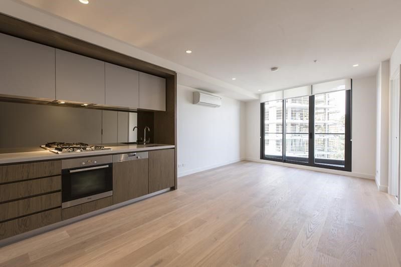 519/1 Acacia Place, Abbotsford - Thumbnail 2