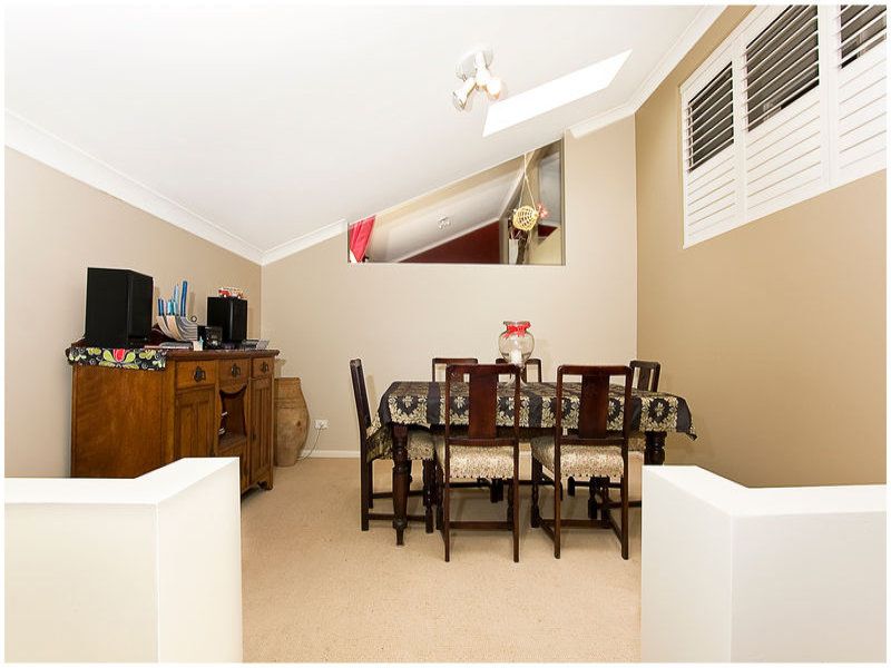 14 Pinedale Place, Kurrajong Heights - Thumbnail 4