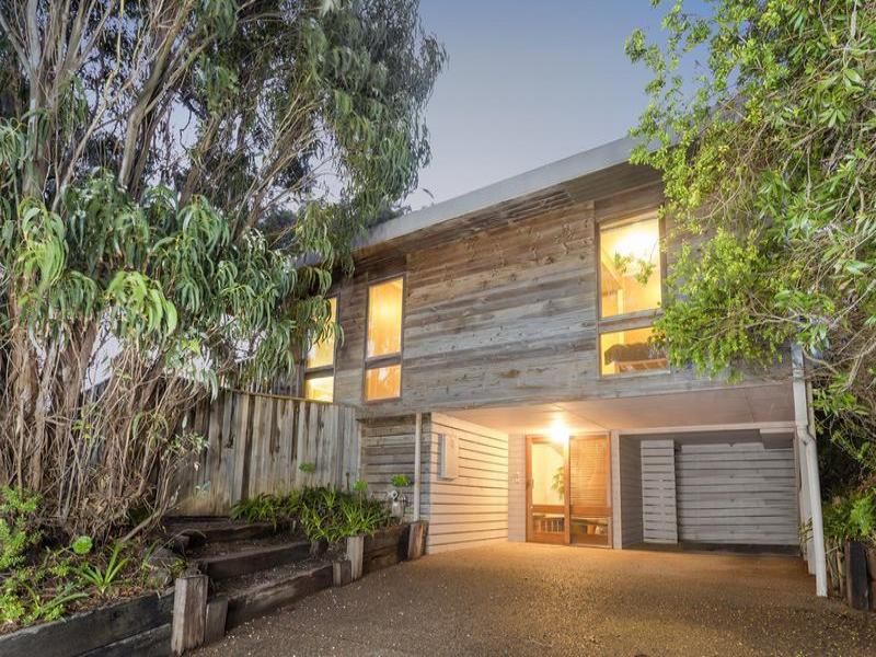 51 Field Street North OCEAN GROVE VIC, Ocean Grove - Thumbnail 4