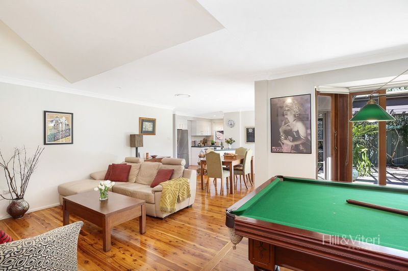 45 Dandarbong Avenue, Bangor, Bangor - Thumbnail 7