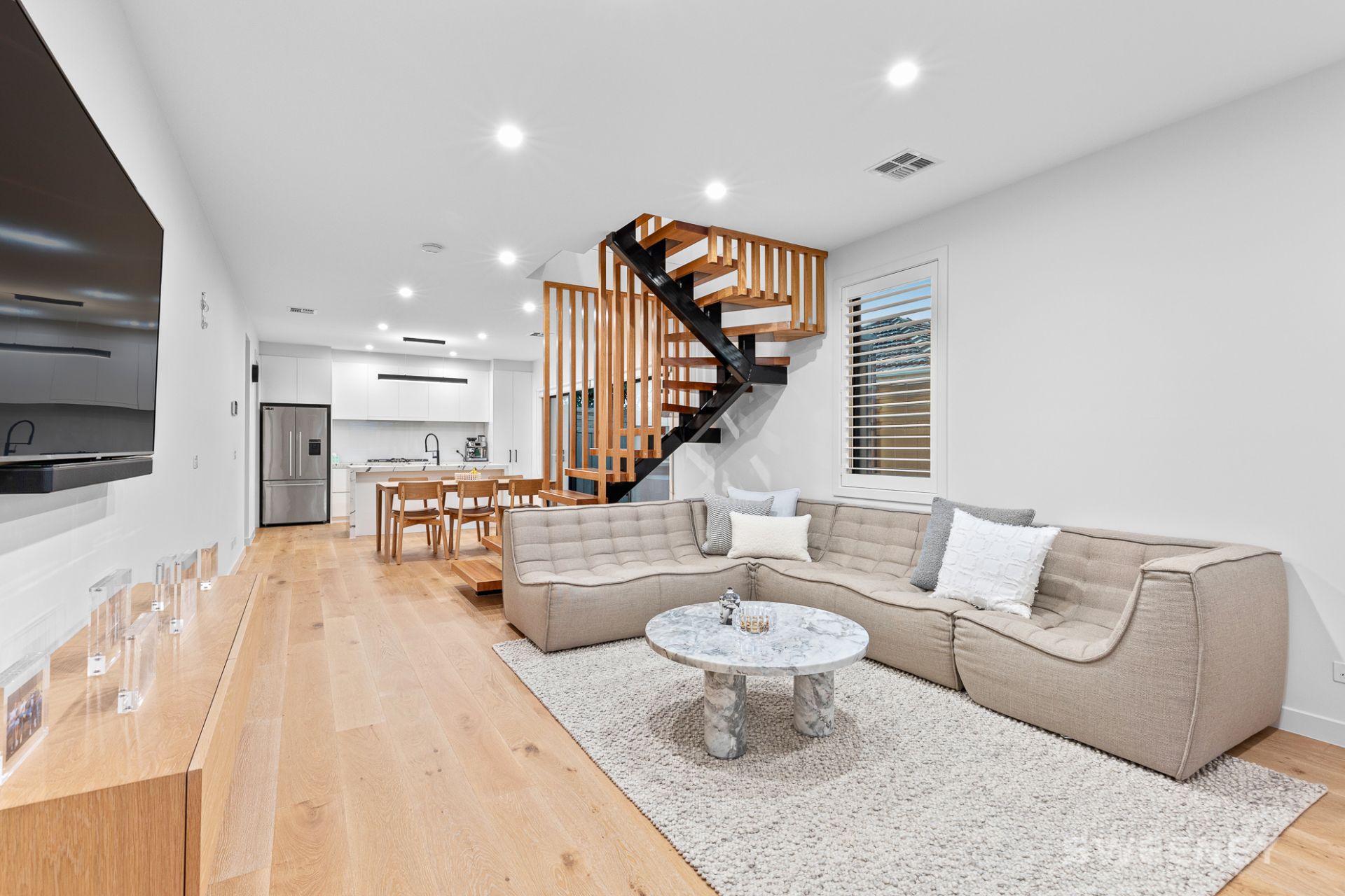 1A Binns Street, Altona North - Thumbnail 3