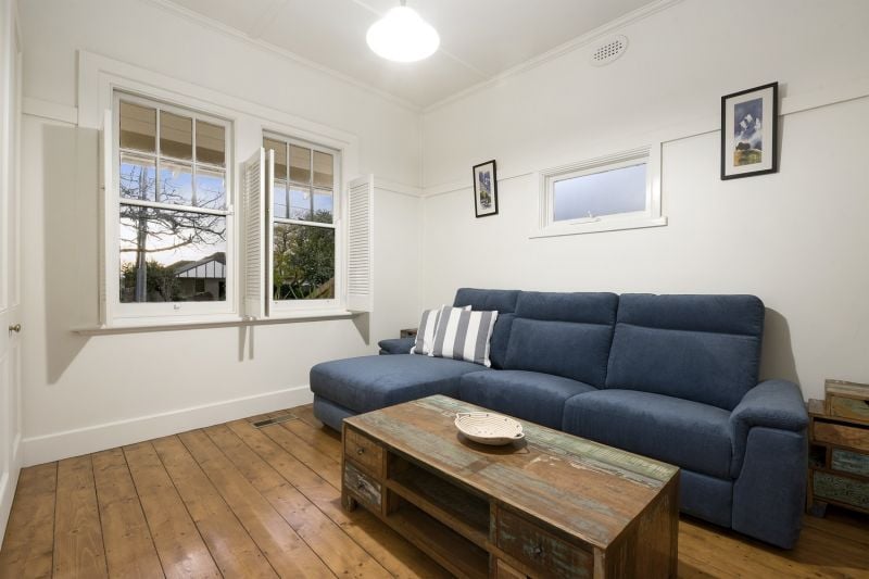 6 Bewdley Street, Ormond - Thumbnail 6