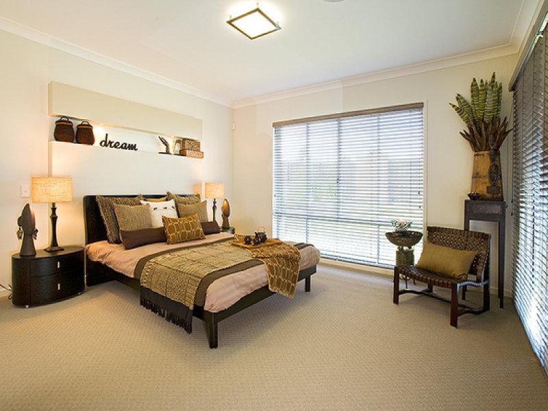 14 Cutter Street WURTULLA QLD, Wurtulla - Thumbnail 6