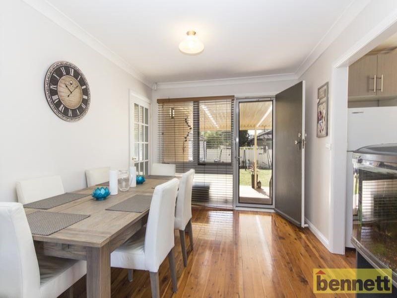 55 Southee Road, Richmond - Thumbnail 4